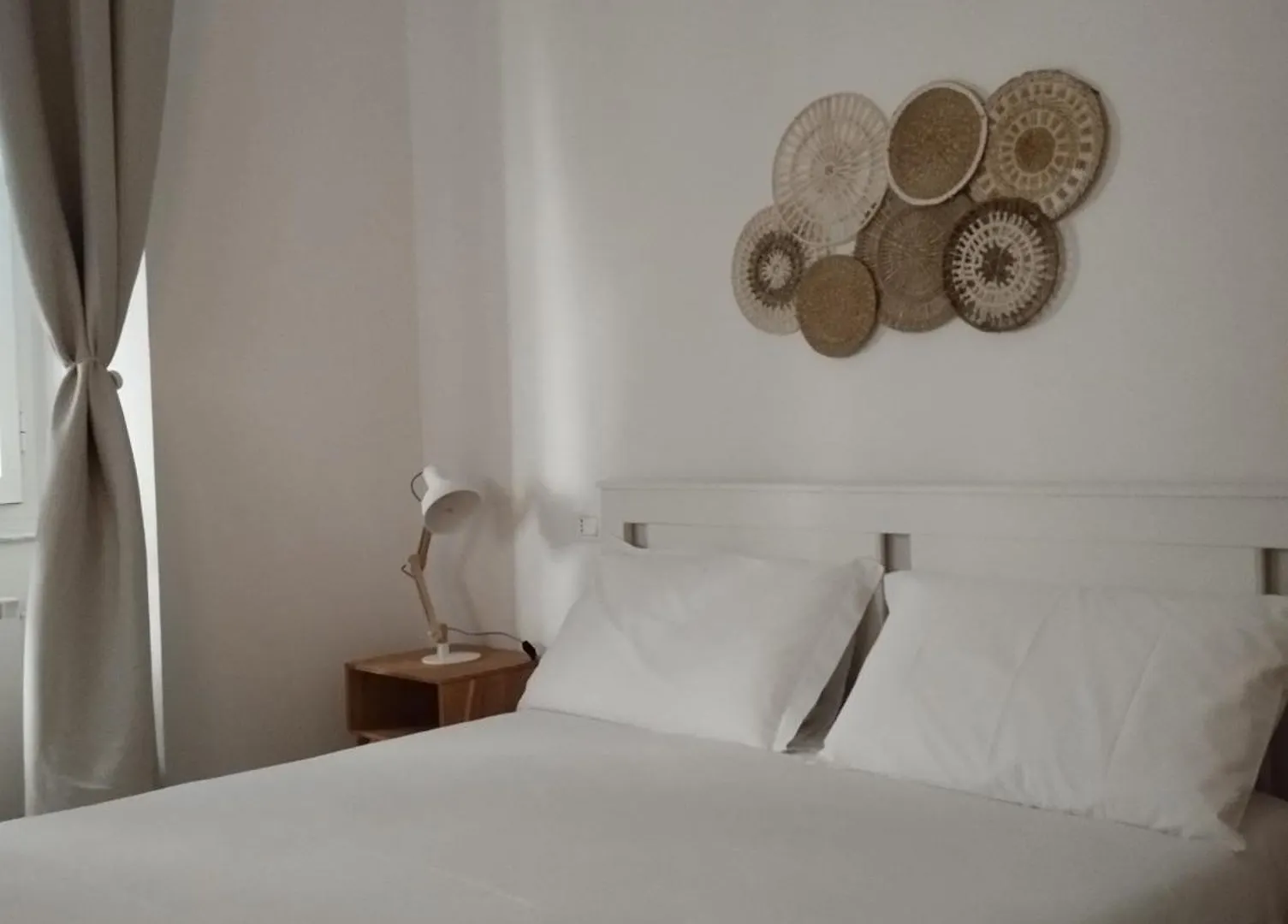 Dei Mille Apartment La Spezia